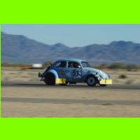 421 - LeMons Chuckwalla 2012.jpg